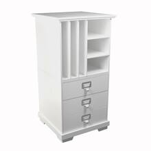 Cubbies Storage Cubes Michaels